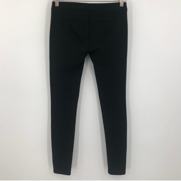 PAIGE faux leather pants - Picture 2 of 6